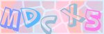 Recopiez le texte