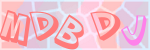 Recopiez le texte