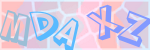 Recopiez le texte