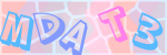 Recopiez le texte