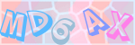 Recopiez le texte