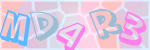 Recopiez le texte