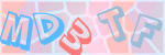 Recopiez le texte