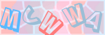 Recopiez le texte