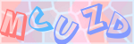 Recopiez le texte