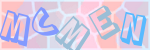 Recopiez le texte