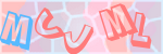 Recopiez le texte