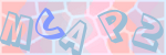 Recopiez le texte