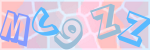 Recopiez le texte