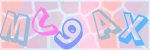 Recopiez le texte