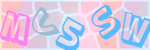 Recopiez le texte