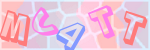 Recopiez le texte