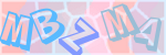 Recopiez le texte
