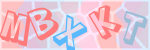 Recopiez le texte