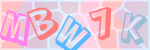 Recopiez le texte