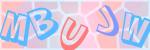 Recopiez le texte