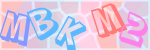 Recopiez le texte