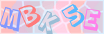 Recopiez le texte