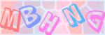 Recopiez le texte