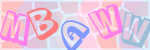 Recopiez le texte