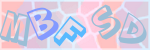 Recopiez le texte