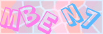 Recopiez le texte