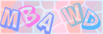 Recopiez le texte