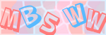 Recopiez le texte