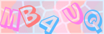 Recopiez le texte