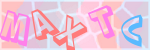 Recopiez le texte