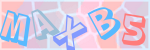 Recopiez le texte