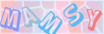 Recopiez le texte