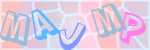 Recopiez le texte