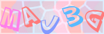 Recopiez le texte