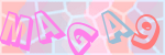 Recopiez le texte