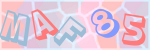 Recopiez le texte