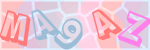 Recopiez le texte