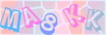 Recopiez le texte