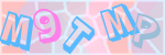 Recopiez le texte