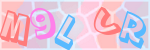 Recopiez le texte