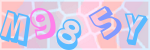 Recopiez le texte
