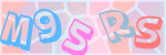 Recopiez le texte