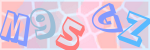 Recopiez le texte