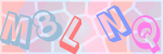 Recopiez le texte
