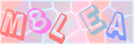 Recopiez le texte
