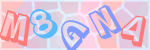 Recopiez le texte