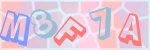 Recopiez le texte