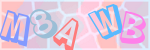 Recopiez le texte