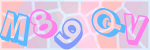 Recopiez le texte