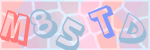 Recopiez le texte